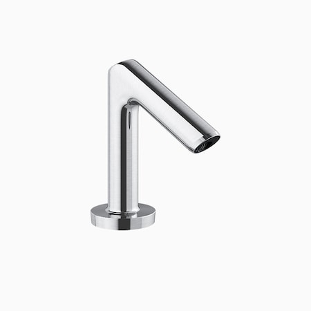 Sloan Etf420 Plg Sf 0.5 Gpm Multi-Laminar Faucet 3365829BT